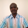 obalim santos felix
