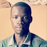 Joseph Akod Loboi