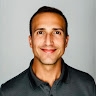 Joe Jurisic