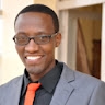 Jean Joas NIYITEGEKA
