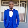 Noel Seleman bambisa