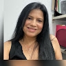 Maryury Bracho