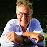 Brando Crespi