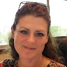 Stacia Johnston