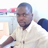 BEN MAKURI