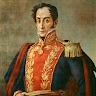 Gabriel Perozo