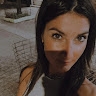 Sofia Gkountareli