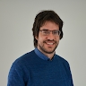 Damir Tešnjak