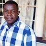 Hillary Onyango