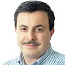 Alessandro Giannotti