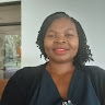 Nzila Siabalima