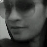 hidi salih