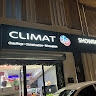 Climat 26