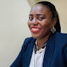 Lillian Enone