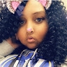 YGLM Queen  