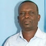 Patrick Otieno osawa