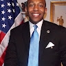 Arthur McLaurin