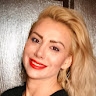 Marta Mihova