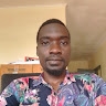 PRINCE MWAKABANA