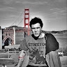 Matyas O.