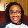 Latifah Poole