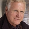 Gary Swanson
