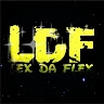 Lex Da Flex