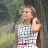 Eyren Rina
