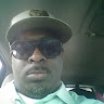 Titus Pollard Sr.