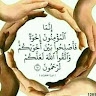 Mohamud Dubow Ahmed