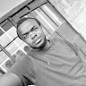 Antony Karugah