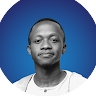 victor mukisa