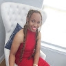Jolene Tamboue