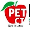 MECURE PET-CT
