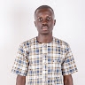 HENRY APPIAH-KORANG DUODU