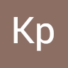 Kp P