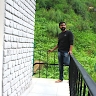 vaibhav jumale