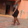 Lena Appah-Baah