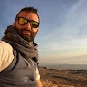 Filippo Pietrantonio