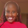 Arayo Trecy