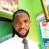 Olufade Olushina