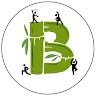 BAMBOEDHA  