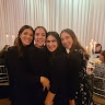 Leba Raizel Friedman