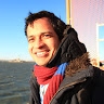 Sundeep Kambhampati