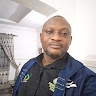 onyekwere okoh
