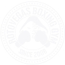 Rotovegas Boxing and Fitness Gym