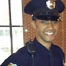 Christopher Paige