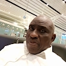 Gbeyejume Michael