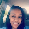 Brittany Willard