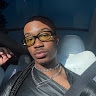 LyfeOfCartier  